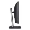 Monitor de computador Acer CB3 CB343CUR D 34 polegadas UltraWide Quad HD 3440 x 1440