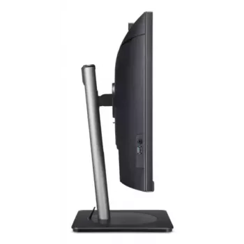 Monitor de computador Acer CB3 CB343CUR D 34 polegadas UltraWide Quad HD 3440 x 1440