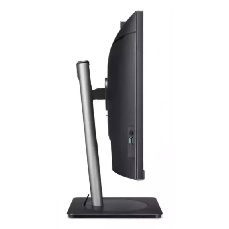 Monitor de computador Acer CB3 CB343CUR D 34 polegadas UltraWide Quad HD 3440 x 1440