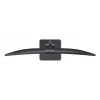 Monitor de computador Acer CB3 CB343CUR D 34 polegadas UltraWide Quad HD 3440 x 1440