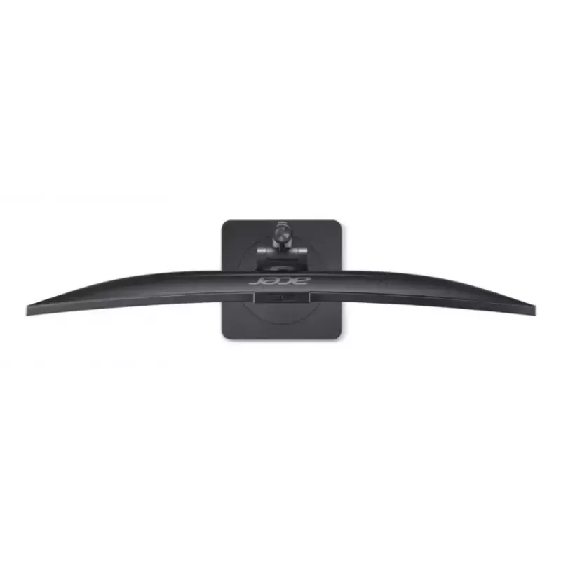 Monitor de computador Acer CB3 CB343CUR D 34 polegadas UltraWide Quad HD 3440 x 1440