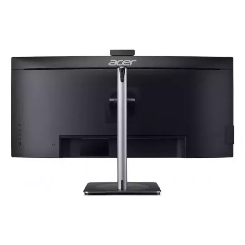 Monitor de computador Acer CB3 CB343CUR D 34 polegadas UltraWide Quad HD 3440 x 1440