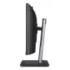 Monitor de computador Acer CB3 CB343CUR D 34 polegadas UltraWide Quad HD 3440 x 1440