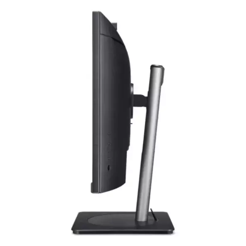 Monitor de computador Acer CB3 CB343CUR D 34 polegadas UltraWide Quad HD 3440 x 1440