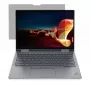 Filtro de privacidade Lenovo 4XJ1U03943 35,6 cm (14 polegadas) para portátil sem moldura