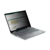Filtro de privacidade Lenovo 4XJ1U03943 35,6 cm (14 polegadas) para portátil sem moldura