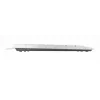 Cherry STREAM KEYBOARD, tamanho completo