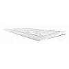 Cherry STREAM KEYBOARD, tamanho completo