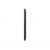 Samsung LH32QMCEBGCXEN ecrã de sinalização digital 81,3 cm (32 polegadas) LCD Wi-Fi 400 cd/m² preto Tizen 7.0