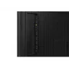 Samsung LH32QMCEBGCXEN ecrã de sinalização digital 81,3 cm (32 polegadas) LCD Wi-Fi 400 cd/m² preto Tizen 7.0