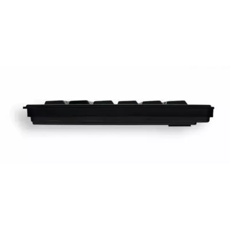 Cherry XS G84-5500 teclado com touchpad, disposição portuguesa, USB, preto