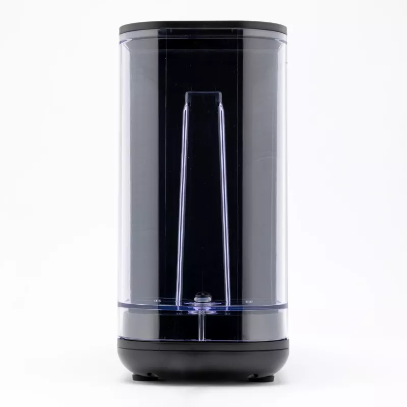 TORNADO TCM7042-GS | máquina de café multikaps 5 em 1, máquina de café de cápsulas, 1,5 L, cápsulas de café, café moído, 1350 W, preto