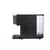 TORNADO TCM7042-GS | máquina de café multikaps 5 em 1, máquina de café de cápsulas, 1,5 L, cápsulas de café, café moído, 1350 W, preto