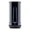 TORNADO TCM7042-GS | máquina de café multikaps 5 em 1, máquina de café de cápsulas, 1,5 L, cápsulas de café, café moído, 1350 W, preto