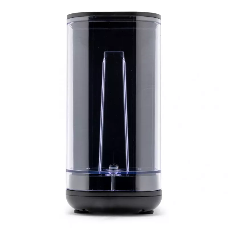 TORNADO TCM7042-GS | máquina de café multikaps 5 em 1, máquina de café de cápsulas, 1,5 L, cápsulas de café, café moído, 1350 W, preto
