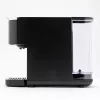 TORNADO TCM7042-GS | máquina de café multikaps 5 em 1, máquina de café de cápsulas, 1,5 L, cápsulas de café, café moído, 1350 W, preto