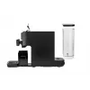 TORNADO TCM7042-GS | máquina de café multikaps 5 em 1, máquina de café de cápsulas, 1,5 L, cápsulas de café, café moído, 1350 W, preto