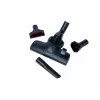 TORNADO VCCKC800RCL aspirador sem saco 800 W cabo de 7 m