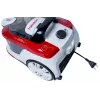 TORNADO VCCKC800RCL aspirador sem saco 800 W cabo de 7 m