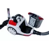 TORNADO VCCKC800RCL aspirador sem saco 800 W cabo de 7 m