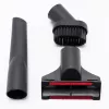 TORNADO VCCKC800RCL aspirador sem saco 800 W cabo de 7 m