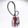 TORNADO VCCKC800RCL aspirador sem saco 800 W cabo de 7 m