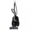 TORNADO VCCKC800RCL aspirador sem saco 800 W cabo de 7 m