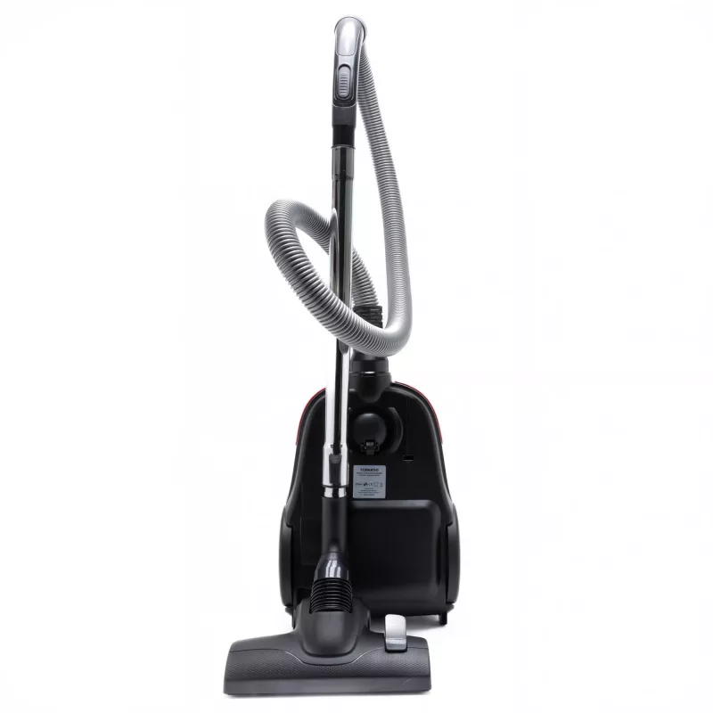 TORNADO VCCKC800RCL aspirador sem saco 800 W cabo de 7 m