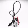 TORNADO VCCKC800RCL aspirador sem saco 800 W cabo de 7 m