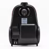 TORNADO VCCKC800RCL aspirador sem saco 800 W cabo de 7 m