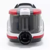 TORNADO VCCKC800RCL aspirador sem saco 800 W cabo de 7 m
