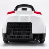 TORNADO VCCKC800RCL aspirador sem saco 800 W cabo de 7 m