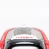 TORNADO VCCKC800RCL aspirador sem saco 800 W cabo de 7 m