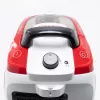 TORNADO VCCKC800RCL aspirador sem saco 800 W cabo de 7 m