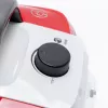 TORNADO VCCKC800RCL aspirador sem saco 800 W cabo de 7 m
