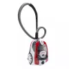 TORNADO VCCKC800RCL aspirador sem saco 800 W cabo de 7 m