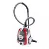 TORNADO VCCKC800RCL aspirador sem saco 800 W cabo de 7 m