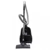 TORNADO VCCKC800RCL aspirador sem saco 800 W cabo de 7 m