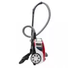 TORNADO VCCKC800RCL aspirador sem saco 800 W cabo de 7 m