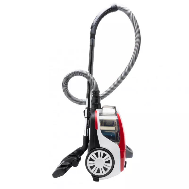 TORNADO VCCKC800RCL aspirador sem saco 800 W cabo de 7 m