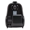 TORNADO VCCKC800RCL aspirador sem saco 800 W cabo de 7 m