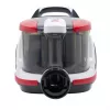 TORNADO VCCKC800RCL aspirador sem saco 800 W cabo de 7 m