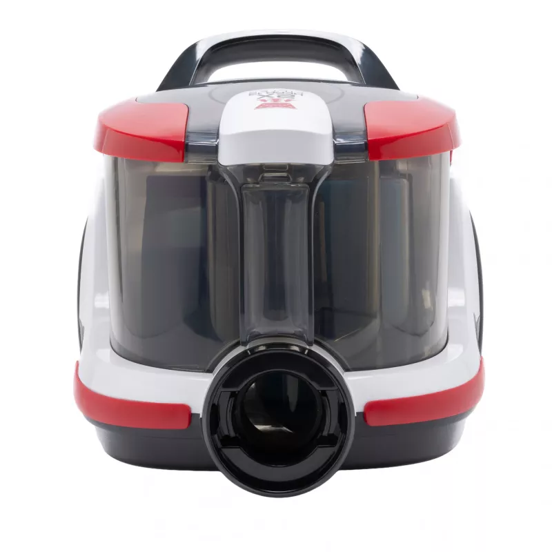 TORNADO VCCKC800RCL aspirador sem saco 800 W cabo de 7 m