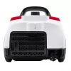 TORNADO VCCKC800RCL aspirador sem saco 800 W cabo de 7 m