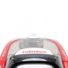 TORNADO VCCKC800RCL aspirador sem saco 800 W cabo de 7 m