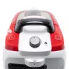 TORNADO VCCKC800RCL aspirador sem saco 800 W cabo de 7 m