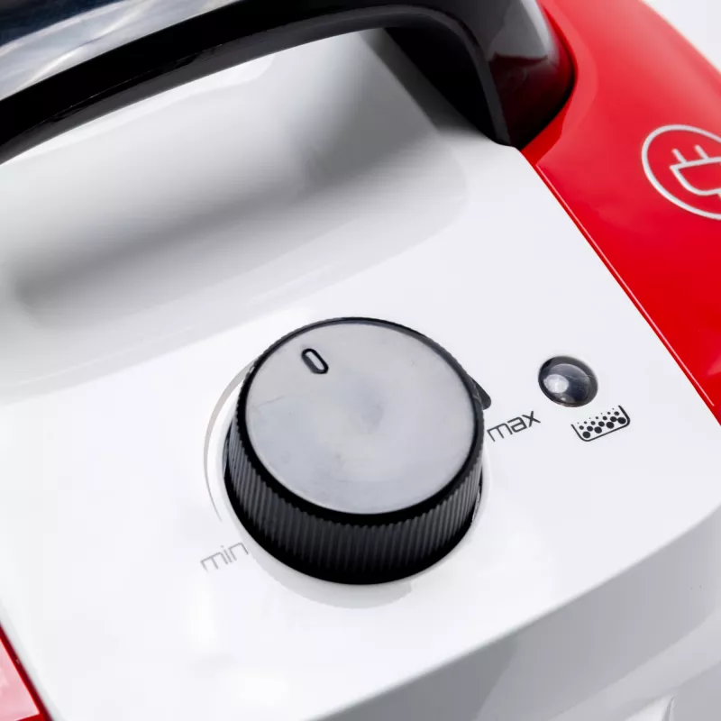 TORNADO VCCKC800RCL aspirador sem saco 800 W cabo de 7 m