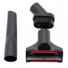 TORNADO VCCKC800RCL aspirador sem saco 800 W cabo de 7 m