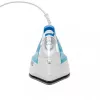 TORNADO TST-1800 | ferro de engomar a vapor com base antiaderente de teflon e golpe de vapor de 160 g