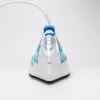 TORNADO TST-1800 | ferro de engomar a vapor com base antiaderente de teflon e golpe de vapor de 160 g